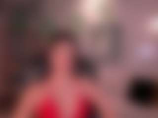 PaulinaSantos's Live Sex Cam Show