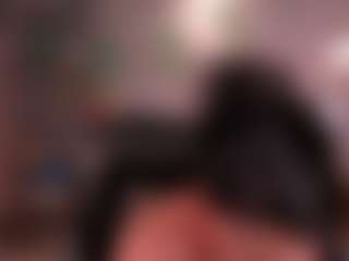 PaulinaSantos's Live Sex Cam Show