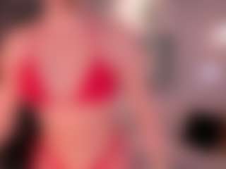 PaulinaSantos's Live Sex Cam Show