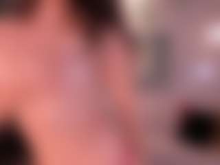 Show Live Sex Cam PaulinaSantos