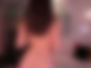 PaulinaSantos's Live Sex Cam Show