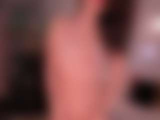 PaulinaSantos's Live Sex Cam Show