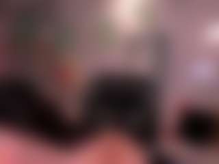 PaulinaSantos's Live Sex Cam Show