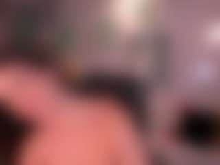PaulinaSantos's Live Sex Cam Show