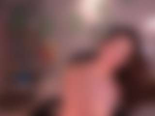 PaulinaSantos's Live Sex Cam Show