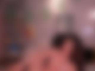 PaulinaSantos's Live Sex Cam Show