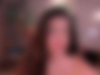 PaulinaSantos's Live Sex Cam Show