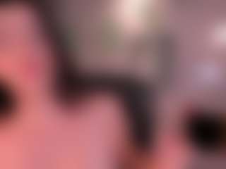 PaulinaSantos's Live Sex Cam Show