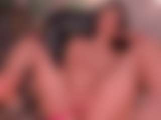 PaulinaSantos's Live Sex Cam Show