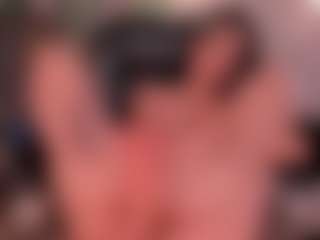 PaulinaSantos's Live Sex Cam Show