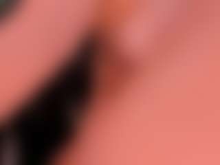 PaulinaSantos's Live Sex Cam Show