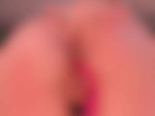 Show Live Sex Cam PaulinaSantos