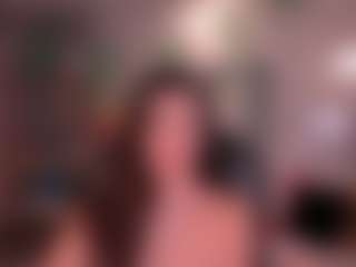PaulinaSantos's Live Sex Cam Show