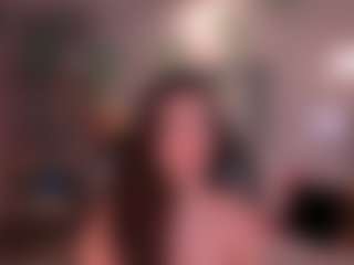 Live-sekscamshow van PaulinaSantos