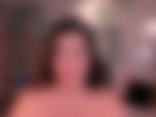 PaulinaSantos's Live Sex Cam Show