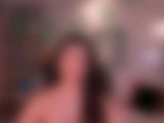 PaulinaSantos's Live Sex Cam Show