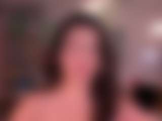 PaulinaSantos's Live Sex Cam Show