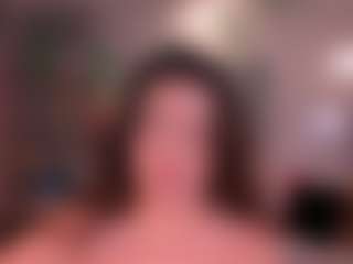 PaulinaSantos's Live Sex Cam Show