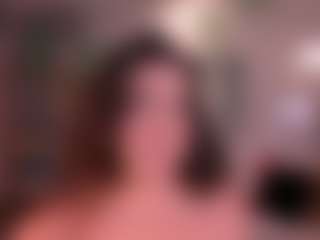 PaulinaSantos's Live Sex Cam Show