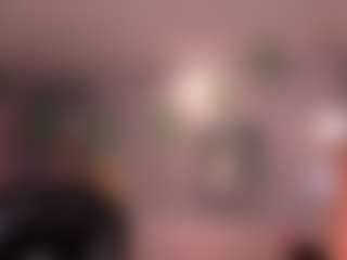 PaulinaSantos's Live Sex Cam Show