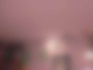 PaulinaSantos's Live Sex Cam Show