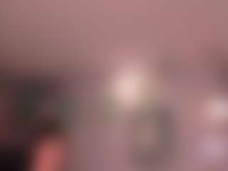 PaulinaSantos's Live Sex Cam Show