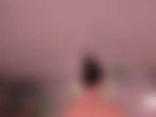 PaulinaSantos's Live Sex Cam Show