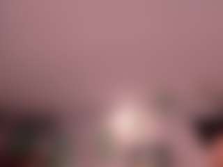 PaulinaSantos's Live Sex Cam Show