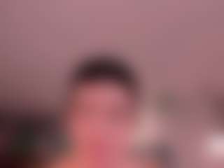 PaulinaSantos's Live Sex Cam Show