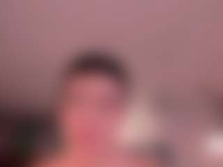PaulinaSantos's Live Sex Cam Show