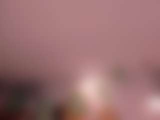 PaulinaSantos's Live Sex Cam Show