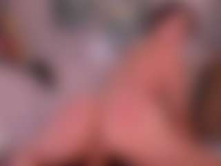 PaulinaSantos's Live Sex Cam Show
