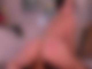 PaulinaSantos's Live Sex Cam Show