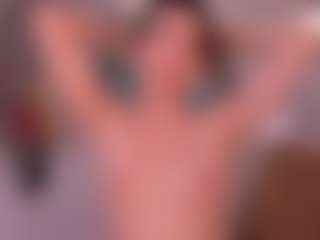 PaulinaSantos's Live Sex Cam Show