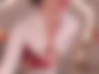PaulinaSantos's Live Sex Cam Show