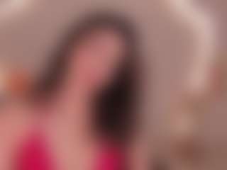 PaulinaSantos's Live Sex Cam Show