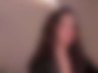 PaulinaSantos's Live Sex Cam Show