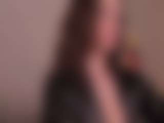 PaulinaSantos's Live Sex Cam Show