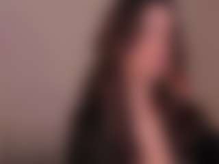 PaulinaSantos's Live Sex Cam Show