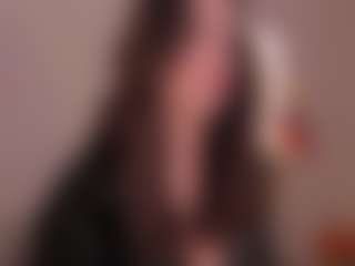 PaulinaSantos's Live Sex Cam Show