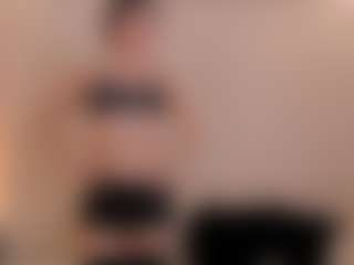 PaulinaSantos's Live Sex Cam Show