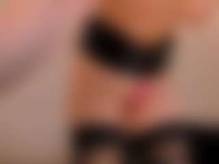PaulinaSantos's Live Sex Cam Show