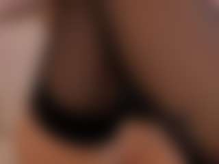 PaulinaSantos's Live Sex Cam Show