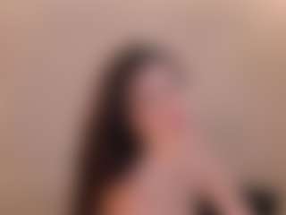 PaulinaSantos's Live Sex Cam Show