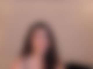 PaulinaSantos's Live Sex Cam Show