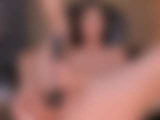 Live cam show with PaulinaSantos - Small Ass on Milfs Live