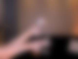 Live cam show with PaulinaSantos - Skinny Teen (18+) on Camiplay Live