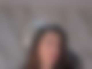 PaulinaSantos's Live Sex Cam Show