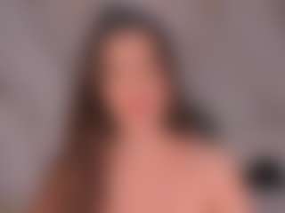 Live cam show with PaulinaSantos - Small Tits Brown Hair on fapnchat