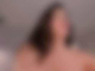 PaulinaSantos's Live Sex Cam Show